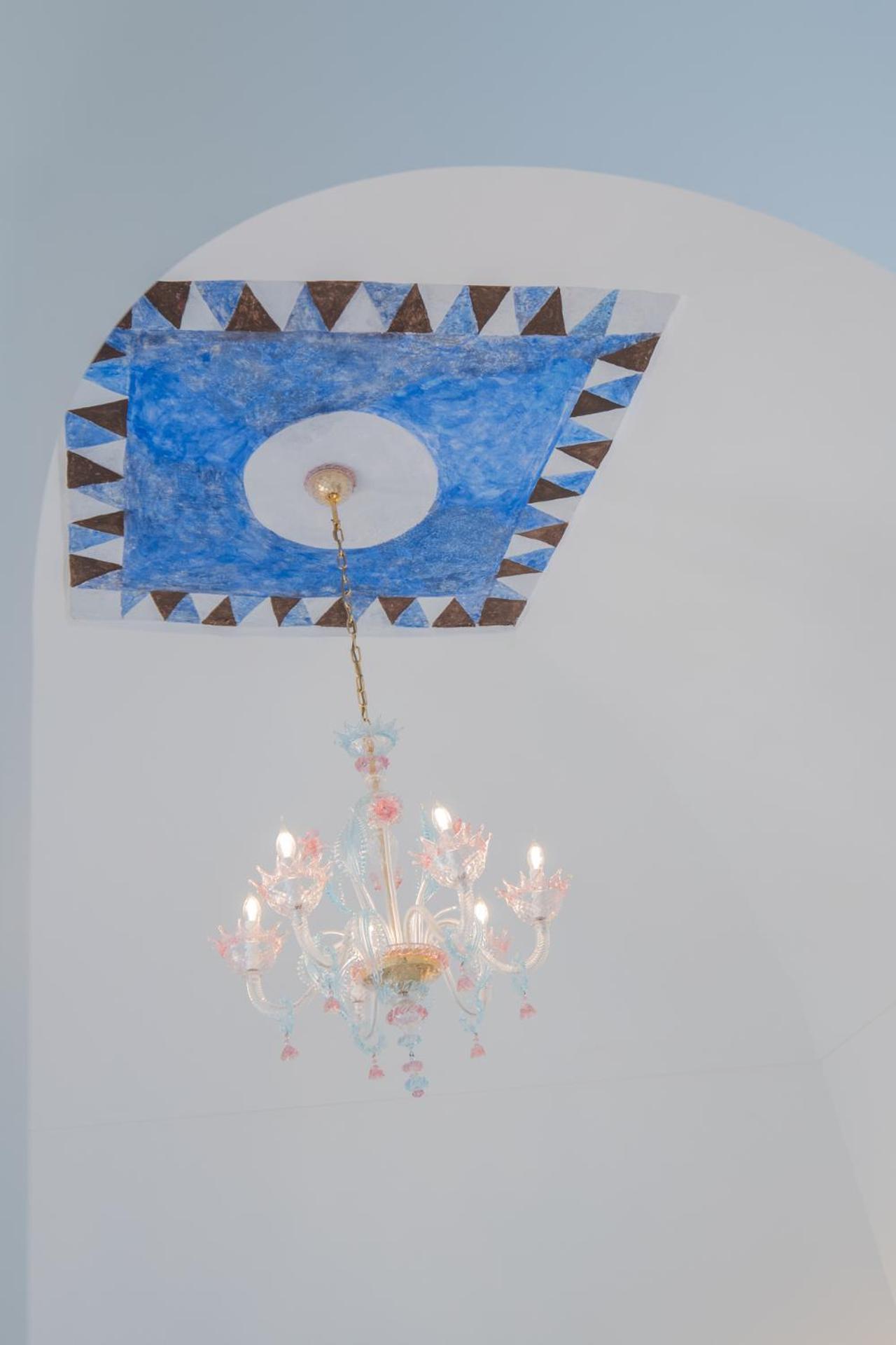 Milky Suites Positano Kültér fotó